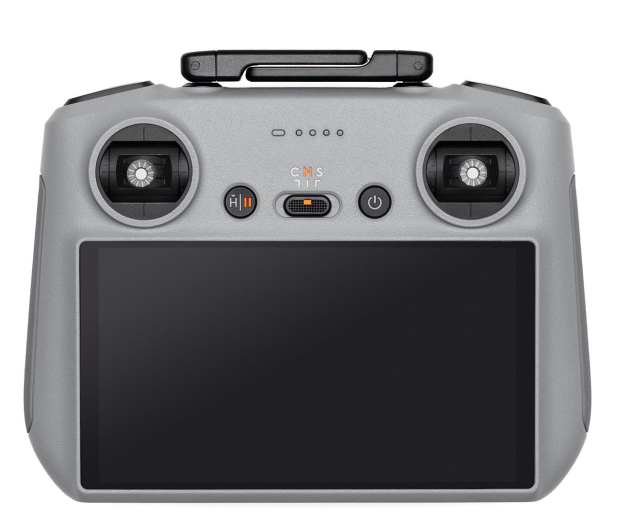 DJI RC 2 - 1162610 - zdjęcie